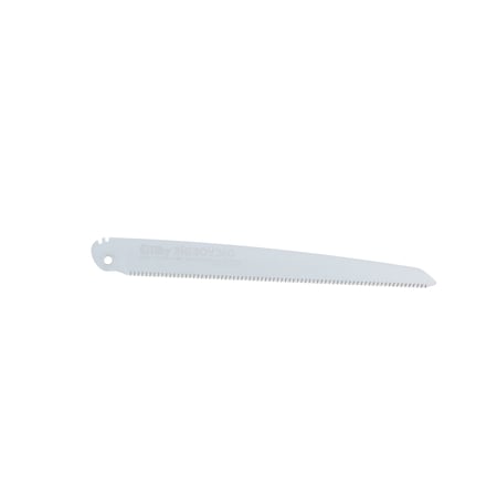 Silky Saws Silky Replacement Blade Only BIGBOY 360mm Fine Teeth 353-36